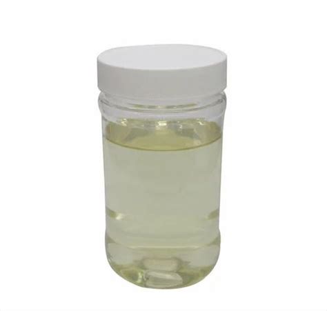 Methyl Bromo Acetate At Rs Litre Ethyl Bromoacetate In Mumbai