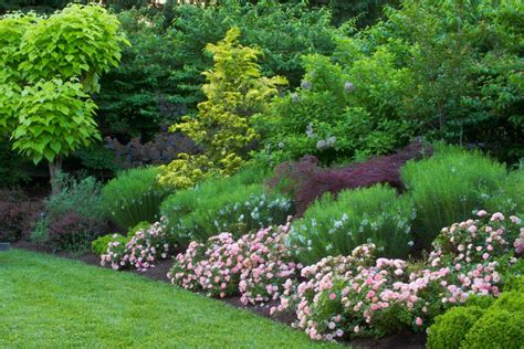 Inspiring Ideas To Plant A Garden For Year Round Color HGTV