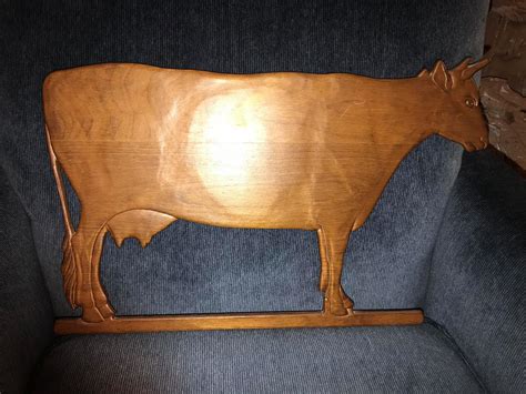 Heritage Antiques - We sell Fine Antiques & Furnishings in Lexington