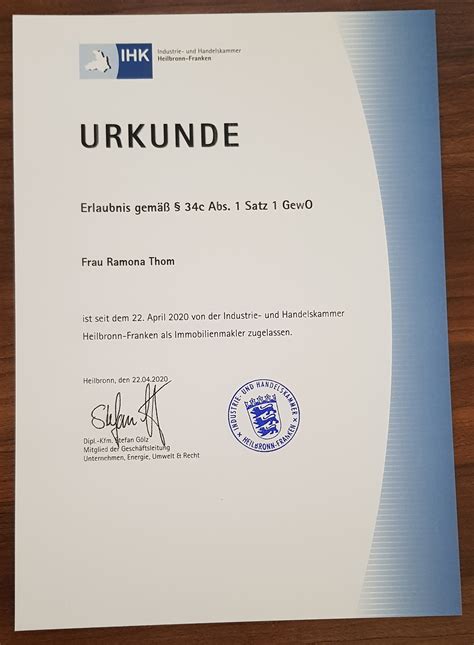 F I T Zur Ihk Prufung In Marketing Vertrieb Handl 3