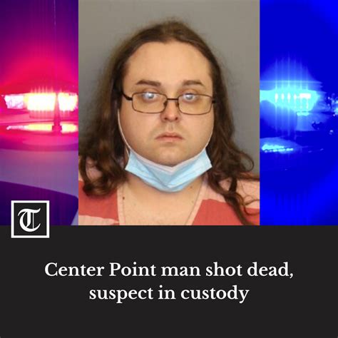 The Trussville Tribune (@trussvilletribune) • Instagram photos and videos