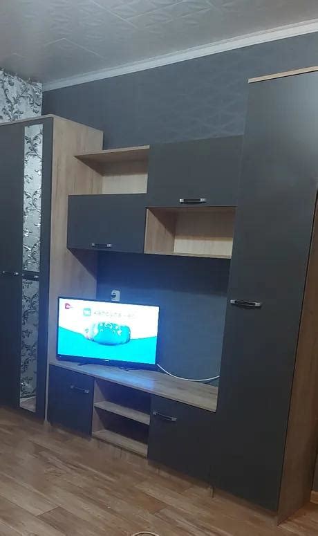 Гостиная Герда (белое дерево), Белый арт.4072051 – купить в Москве за ...