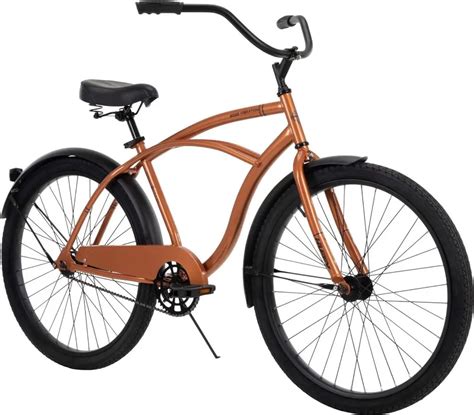 2022 Huffy Good Vibrations Mens Cruiser Bike Specs Comparisons