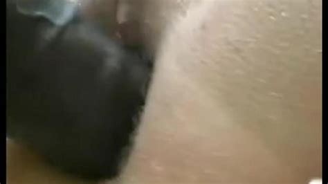 Federica Tommasi Big Black Dick Assfuck Ass Fucking Troia Porn Videos