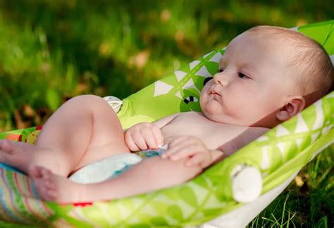 Alergija na sunce i druge pojave na koži tokom letnjih dana Taši Taši