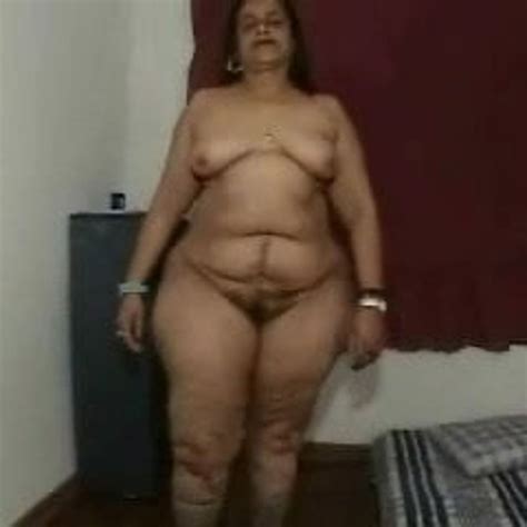 Mature BBW Strips Plays Free Free BBW Tube Porn Video XHamster