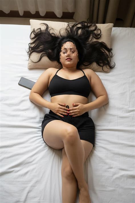 Bangla P Hd Porn Videos Sexy Bangladeshi Girls Xhamster