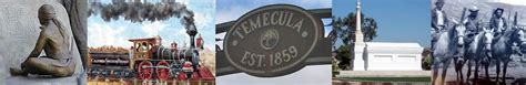 Temecula Valley Historical Society