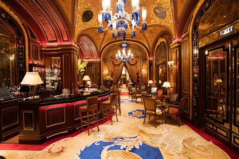 The ritz london in london – Artofit