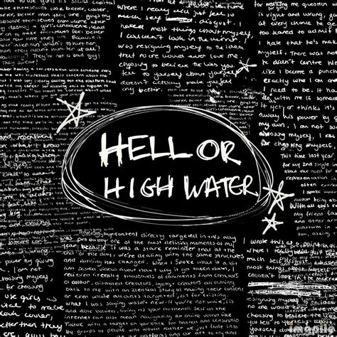 Spider Uk Fuck Everyone Fuck Everything Lyrics Genius Lyrics