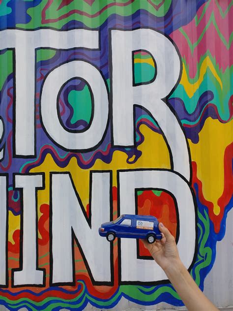 Happy SuperPrize award day!!! The PCH... - PCH Prize Patrol | Facebook