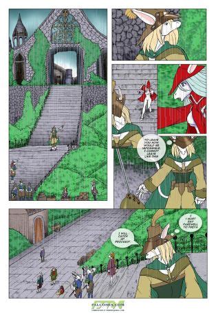 The Colors Of Sorrow Luscious Hentai Manga Porn