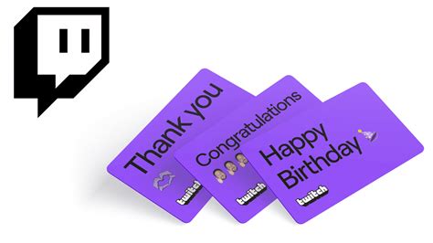 Twitch Gift Card OffGamers Online Game Store May 2024