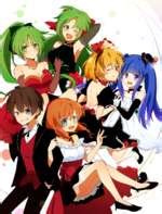 ITe Lk J Higurashi No Naku Koro Ni Anime Fandoms Ryuuguu