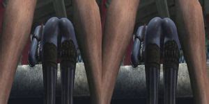 Skyrim Immersive Porn VR Tnaflix