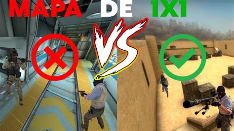 MELHORES mapas de X1 no CS GO LINKS NA DESCRIÇÃO YouTube