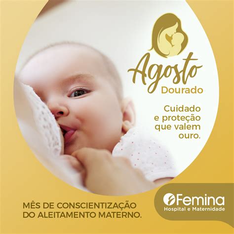 Femina Hospital E Maternidade