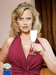 Babsi Schoeneberger ZB Porn