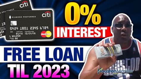 Balance Transfer Credit Card 5 Best Citi Bank 0 Percent Balance Transfer Credit Cards Review