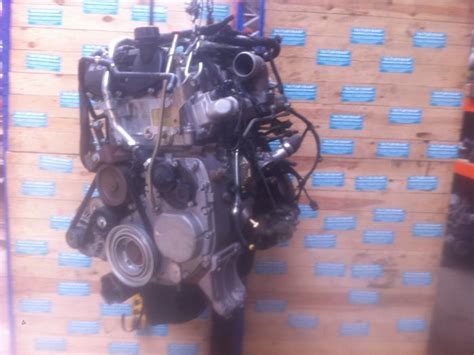 Motor Fiat Ducato 3 0 D 160 Multijet Power 4x4 F1ce0481d