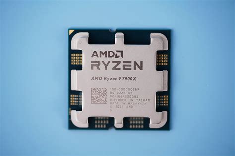 Amd X X Dm