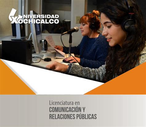 Pdf Licenciatura En Comunicación Y Relaciones Públicas10423616956