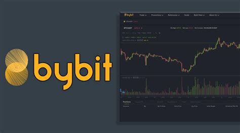 Bybit une plateforme de trading de crypto complète et sécurisée