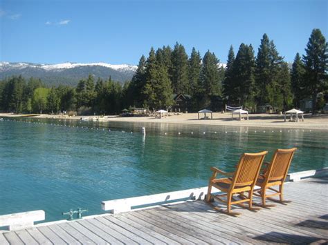 Incline Village Photos - Featured Images of Incline Village, Lake Tahoe ...