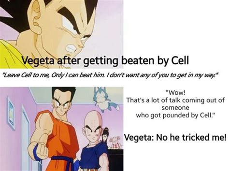 Vegeta😂😂😂😂 I Am Done Anime Amino