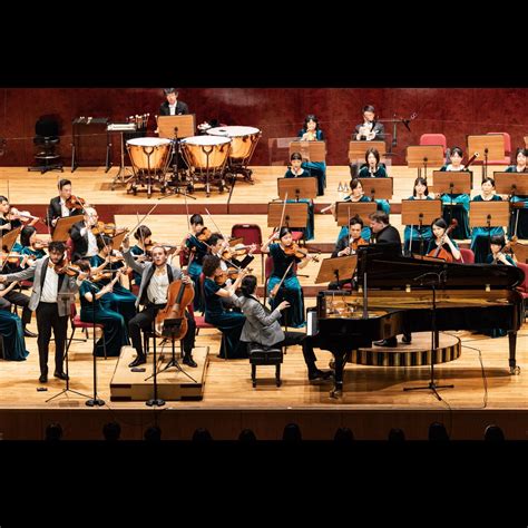 Trio Concept a Bologna: tra Schumann, Rihm e Mendelssohn