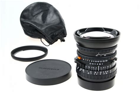 Hasselblad 40mm Niska Cena Na Allegro Pl