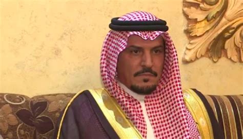 ضجة في السعودية بعد القبض على أمير سعودي بسبب إنتقاده هيئة الترفيه