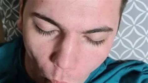 Free Fansly Gay Porn Videos Fansly 7 XHamster