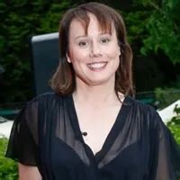 Bdsm Sinnlichkeit Ohne Grenzen Episode Free HD Porn XHamster