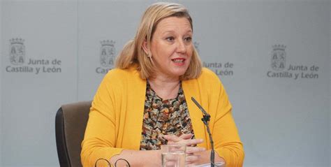 Menos Burocracia Para Las Familias Numerosas De Castilla Y Le N Ya No