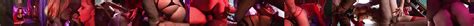 Featured Vampire Porn Videos XHamster