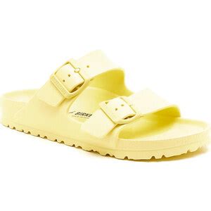 Birkenstock Papucs Arizona Eva Popcorn Glami Hu