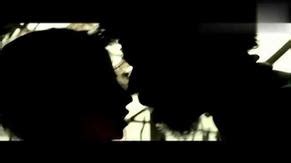 CASA DE AREIA NUDE SCENES AZNude