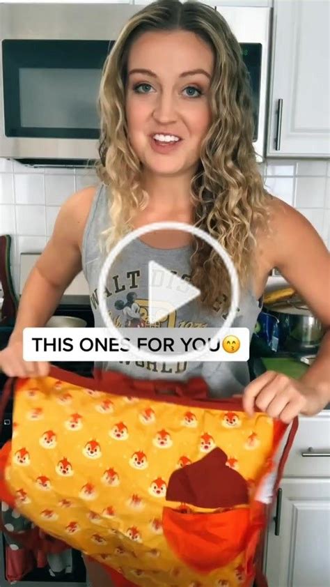 Nicole Renard On Tiktok Beignet Recipe Tiana S Beignets Yummy Food