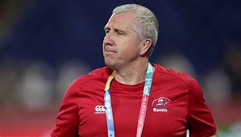 Лин Джонс возглавит сборную Нидерландов
