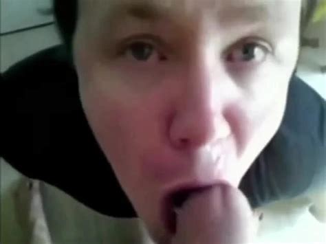 Sdh English Gay Bareback Bareback Porn Xhamster