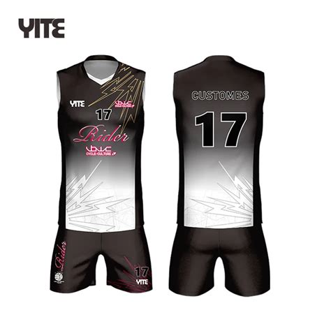 Volleyball Jersey Numbers Atelier Yuwa Ciao Jp