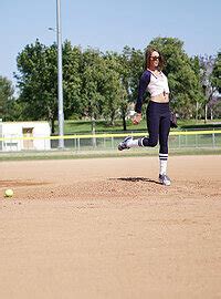 Small Tit Bimbo Kirsten Lee Gets Fucked In Various Positions Photos Madison MILF Fox