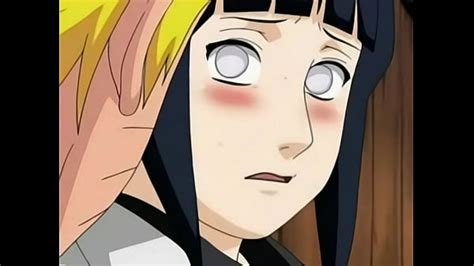 NARUTO Pixxx Search XVIDEOS