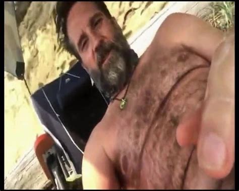 Porno Man Free Gay Porn Video Ca XHamster