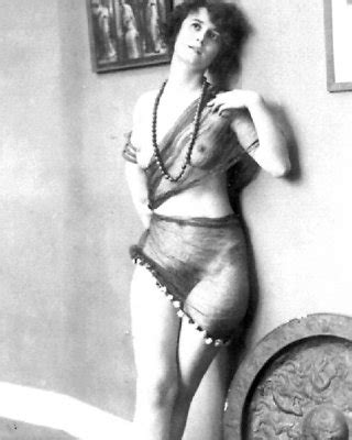 Vintage Mix Porn Pictures XXX Photos Sex Images PICTOA