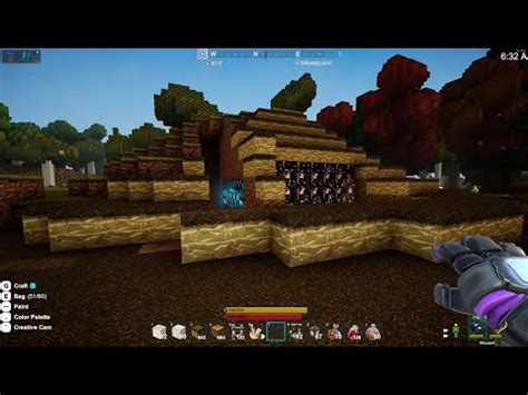 Steam Community Video Creativerse Definitive Edition Season