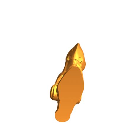 Free Characters & Creatures STL Download - innoby user7796425826