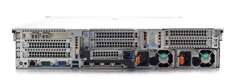 Broadcom LPe32002 32Gb FC HBA Review - StorageReview.com