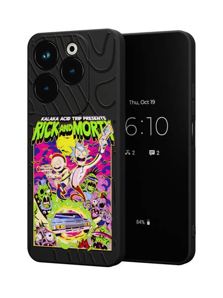 Силиконовый чехол Novel для Infinix HOT HOT PRO Инфиникс Хот